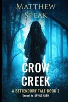 Crow Creek