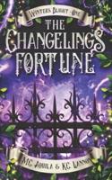 The Changeling's Fortune