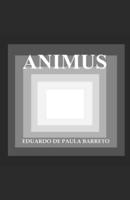 ANIMUS