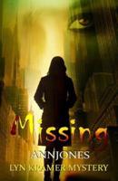 Missing