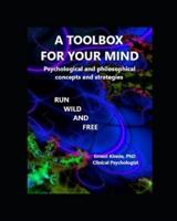 A Toolbox for Your Mind