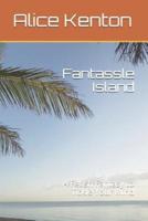 Fantassle Island