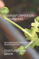 Transformation in Banking