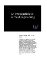 An Introduction to Airfield Engineering