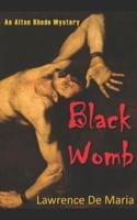 Shadow of the Black Womb