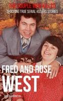 Fred & Rose West