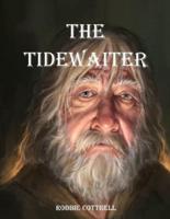 The Tidewaiter