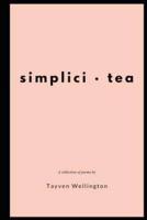 Simplici - Tea