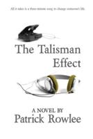 The Talisman Effect