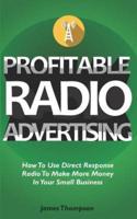 Profitable Radio Advertising