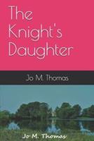 The Knight's Daughter