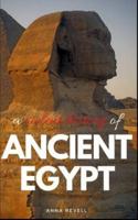 A Violent History of Ancient Egypt