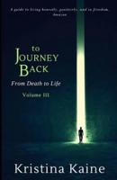 To Journey Back