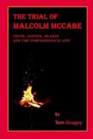 The Trial of Malcolm McCabe