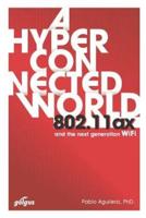 A Hyperconnected World