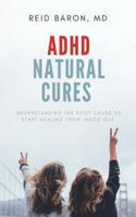 ADHD Natural Cures