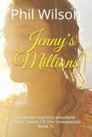 Jenny's Millions