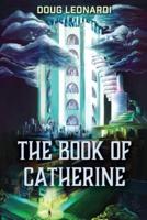 The Book of Catherine
