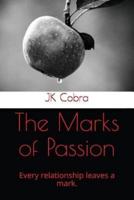 The Marks of Passion