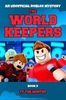 The World Keepers 9