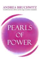 Pearls of Power