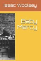 Baby Mercy