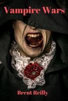 Vampiro, The First Vampire