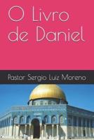 O Livro De Daniel