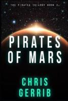 Pirates of Mars