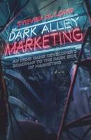 Dark Alley Marketing