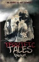 Terrific Tales