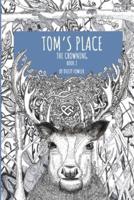 Tom's Place