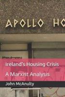 Ireland's Housing Crisis