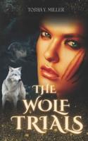 The Wolf Trials