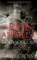 The Rise of Ashalla