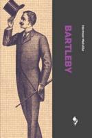 Bartleby