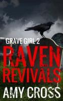 Raven Revivals