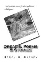 Stories, Poems & Dreams