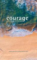 Courage