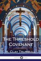 The Threshold Covenant