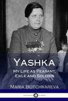 Yashka