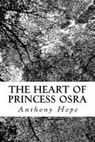 The Heart of Princess Osra