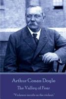 Arthur Conan Doyle - The Valley of Fear