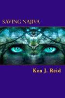 Saving Najiva