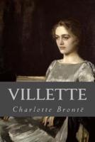 Villette