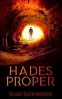Hades Proper