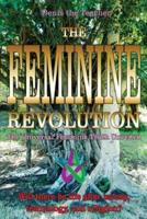 The Feminine Revolution