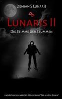 Lunaris II - Die Stimme Der Stummen