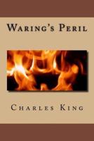 Waring's Peril