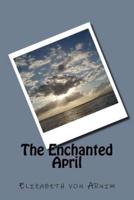 The Enchanted April